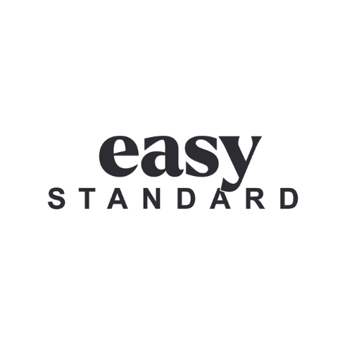 EasyStandard Online